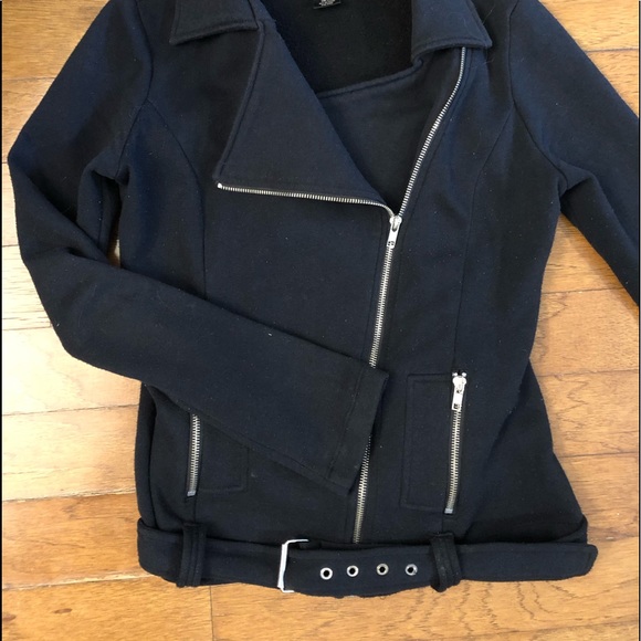 Rue 21 jacket! - Picture 2 of 4